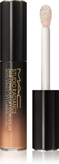 MAC Cosmetics Studio Radiance 24HR Luminous Lift Concealer - Корректор осветляющий оттенок NW25, 11 ml