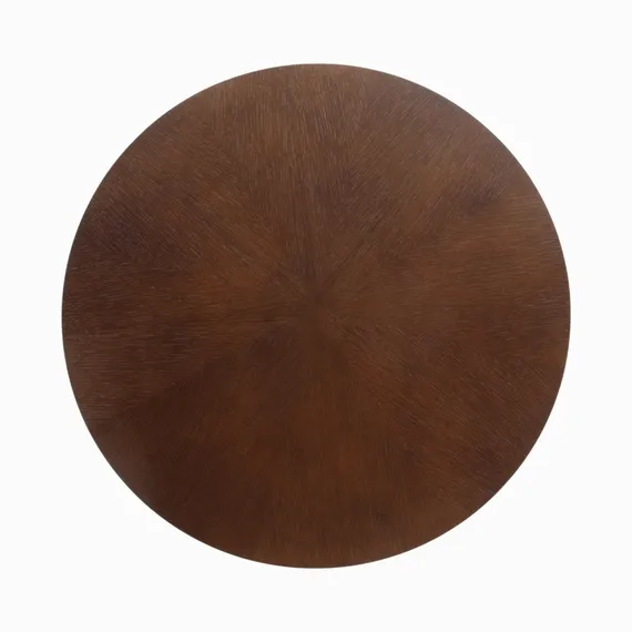 Кофейный стол Teelda Ø60х45 см