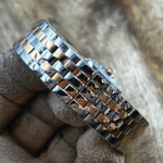 Часы Cartier