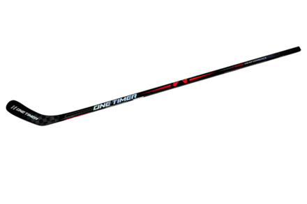 Клюшка ONE TIMER FIRE PERFORMANCE SR (взрослый)
