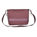PITUSO КОЛЯСКА 2 В1 NINO КОРОБ+ПРОГУЛКА ANTRACYT+КОЖА METALIC OLIVE