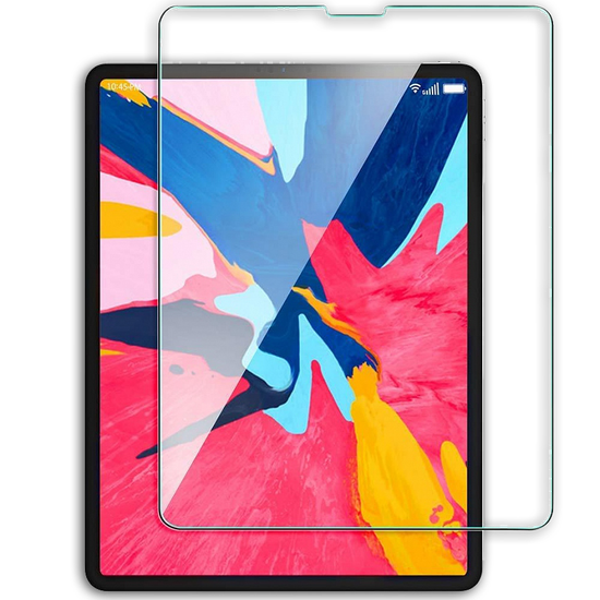 Premium Glass 0.26mm for iPad Pro 11-inch (2018)