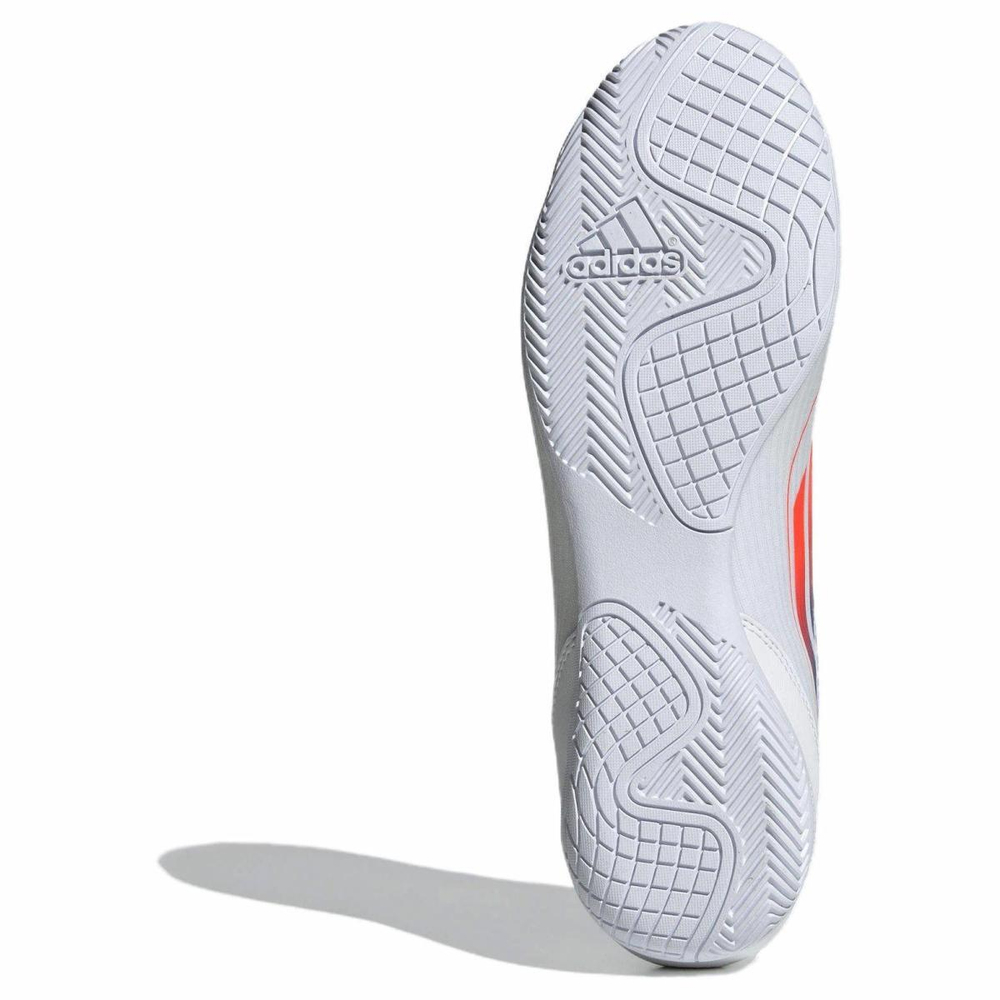 Кроссовки Adidas F50 CLUB, IF1345