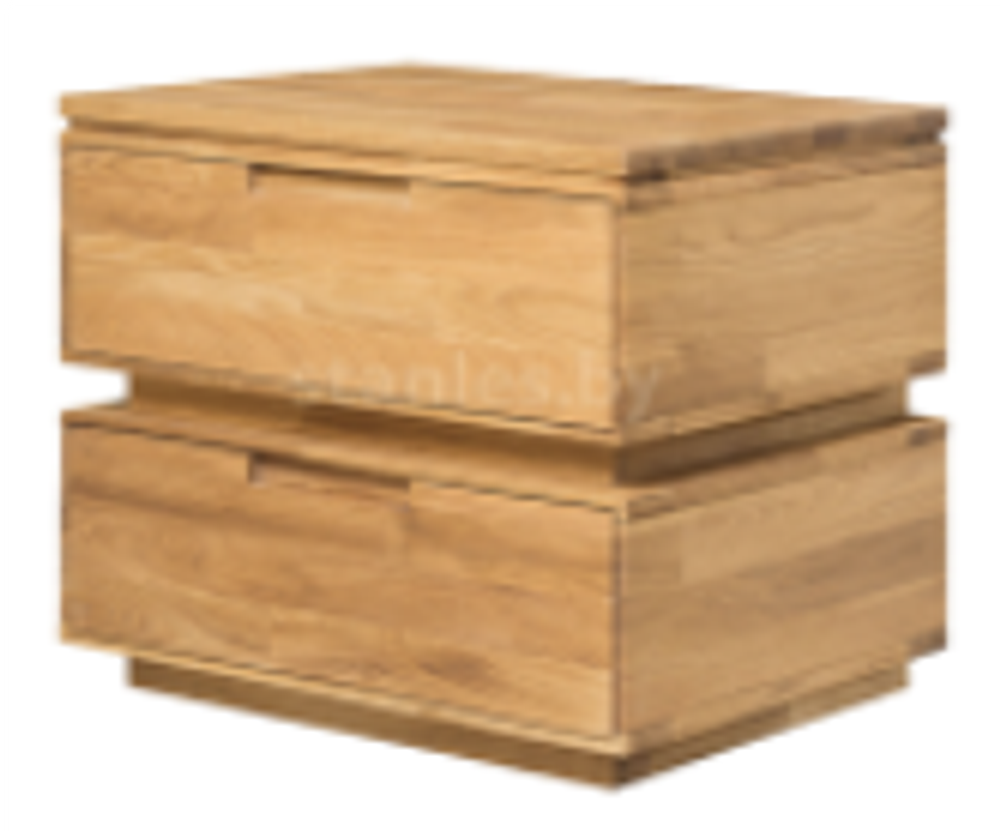 ЛЕГО Комод (вар.2)