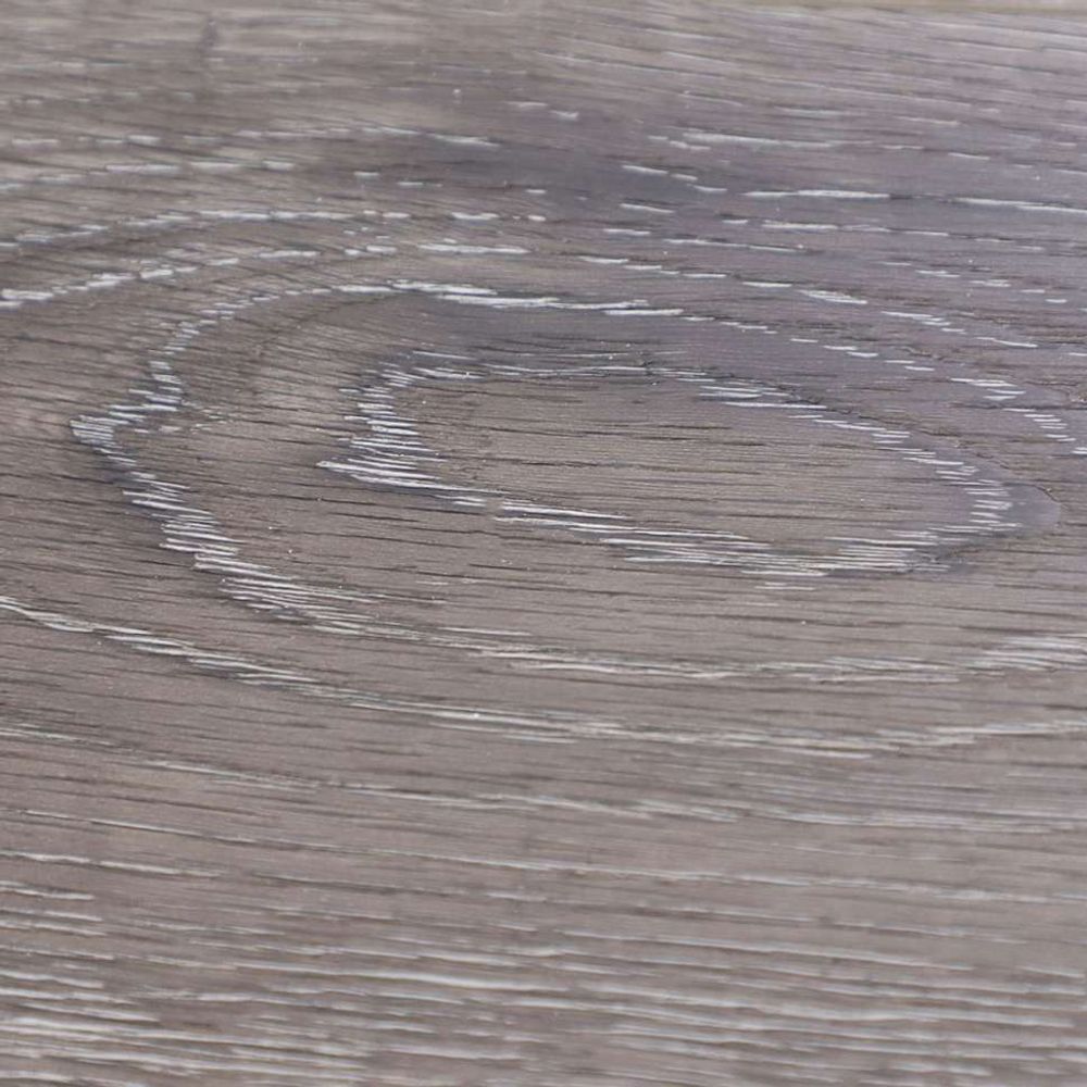 Villa Дуб Венсен, 2,248 м²