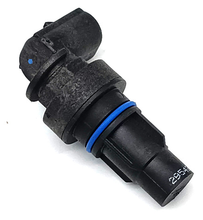 Крепление на шину 5 кабеля 1.5-35кв.мм 50шт ABB STJZK 81 P50 ZK81p50