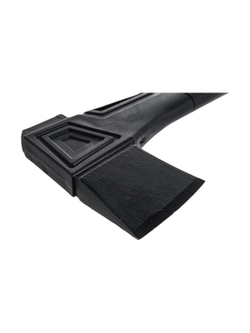 Универсальный топор 710 г Inforce 06-12-19