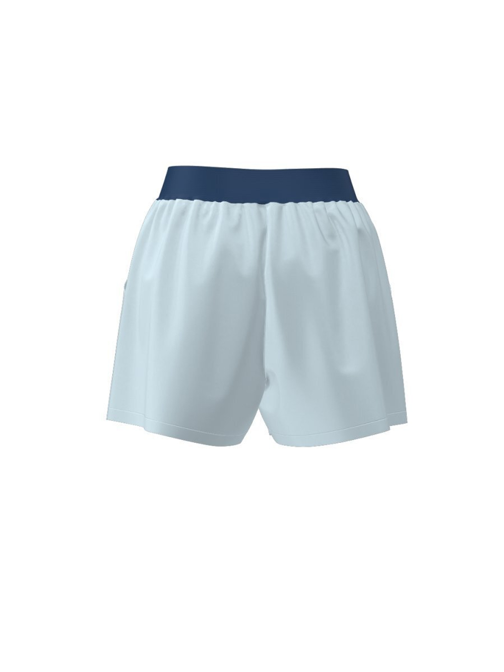 ОДЕЖДА ДЛЯ ТЕННИСА Женская, Шорты SEVENSIX ALEX SHORTS .