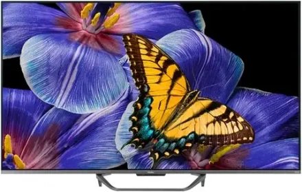 Телевизор 65" Haier Smart TV S4