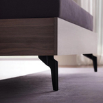 Основание кровати 150x200 ENZAHOME CORDELL EH57721