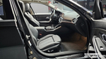 BMW 3 Series (G20) 320i (04.2022)