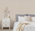 Euro Decor 7299-02 Mansory