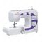 Швейная машина Janome XV-5
