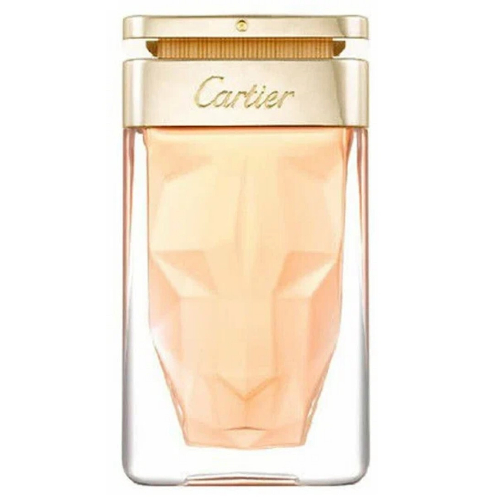 CARTIER La Panthere edT 75ml lady