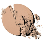 Physicians Formula, Super BB, косметический бальзам «все в одном», 7836 светлый / средний, 8,3 г (0,29 унции)