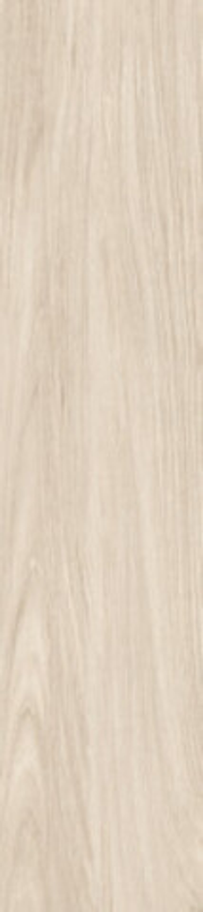 Керамогранит Mountain Crema матовый (GP2090MOU01R)