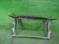 Телевизор Hyundai Elantra AD 6 (2015-2019)