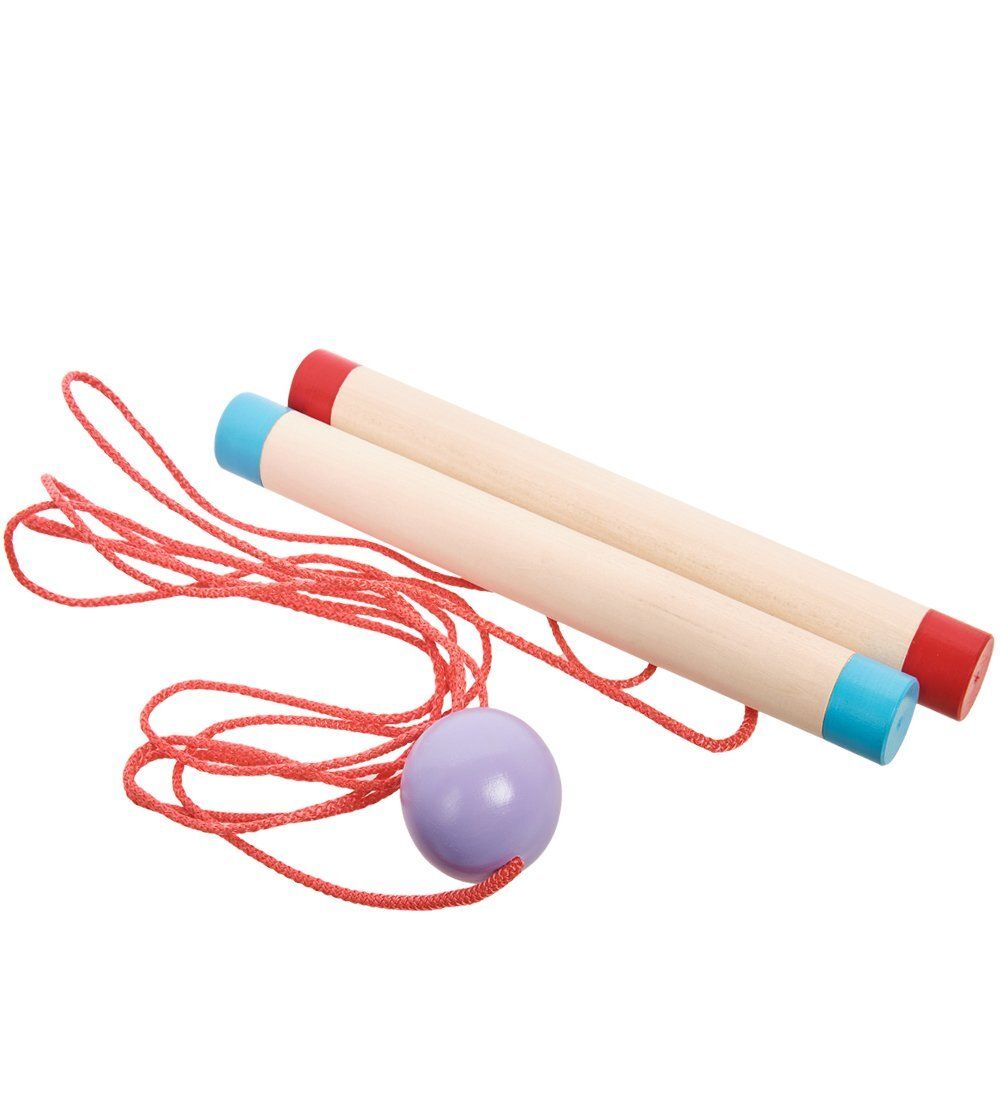 БК-50 Игра «Веселый мотальщик»