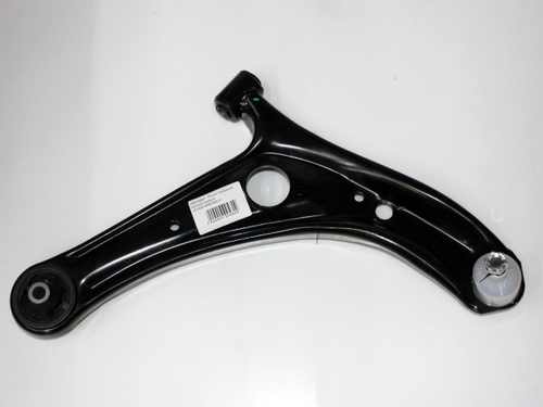 Рычаг передний нижний правый 1014001606 Geely MK, MK Cross, GC6