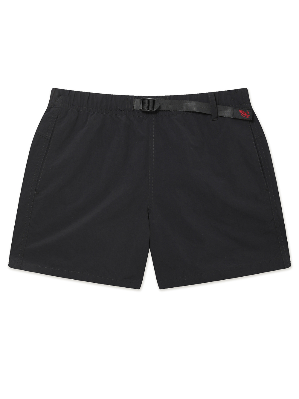 Женские Шорты Nylon Active