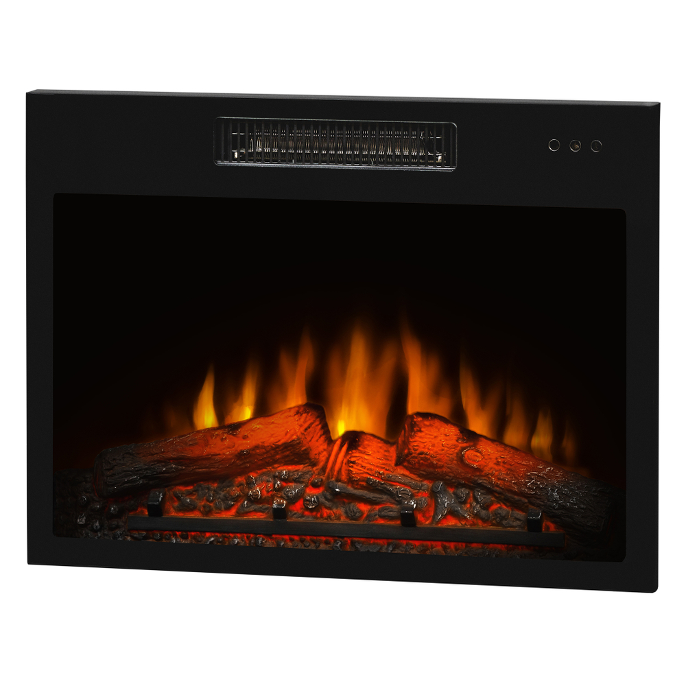 Электрический очаг Real Flame Kendal 24