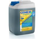 Сенеж Антисептик кан 5 кг