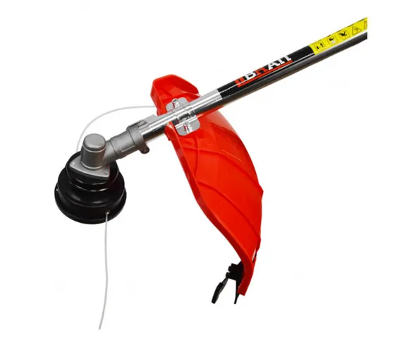 Триммер аккумуляторный BRAIT BCBC20-4NMBL