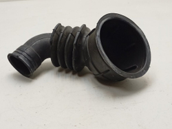 WISL62CSI кт55 Сливной патрубок для стиральной машины Indesit 174001678 б/у