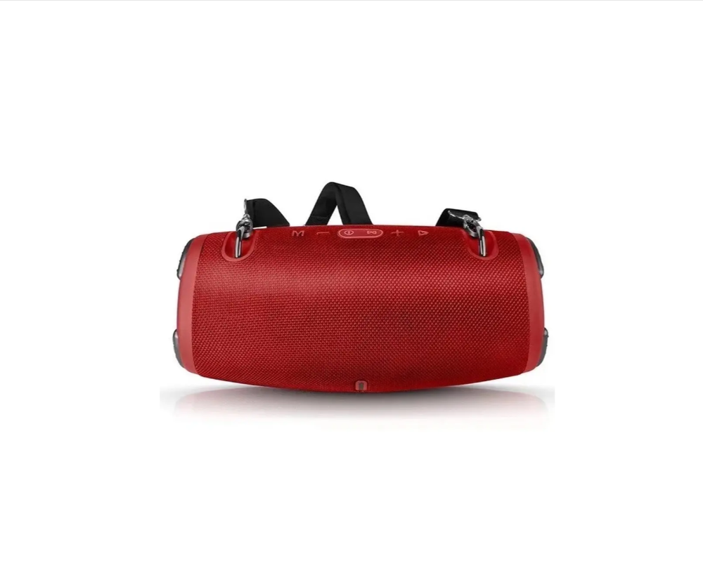 Беспроводная колонка Wireless XTREEM3 Mini