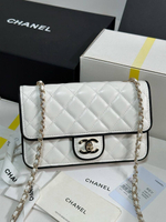 Сумка CHANEL