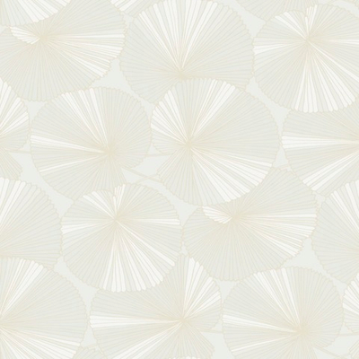 Обои York Candice Olson Natural Discovery NT6112