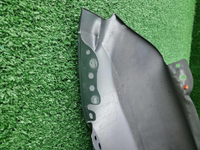 Крыло переднее правое Jetour T2 (2023-н.в.)