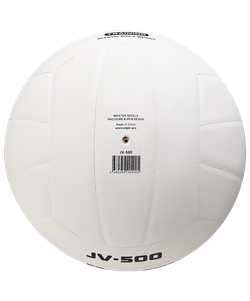 Мяч волейбольный JV-500