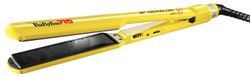 Профессиональный выпрямитель волос BaByliss PRO Dry & Straighten Sun Ray BAB2073EPYE