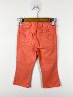 Джинсы Loro Piana