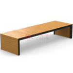 Лавка Линарес 250х80