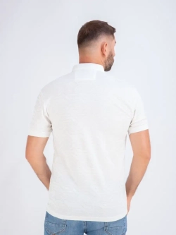 Футболка поло мужская Турция, тенниска