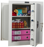 Встраиваемый сейф MDTB-VEGA 63 EK