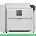 МФУ Canon imageRUNNER 2224 (5942C001)