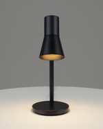 Лампа настольная Moderli V11323-1T Melro
