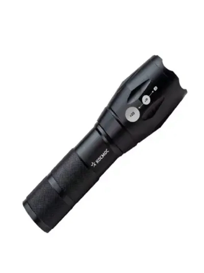 Фонарь ручной Космос Premium KosAL_5W