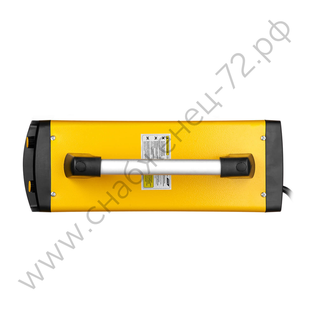 ПТК RILON ARC 200 CF (НАКС)