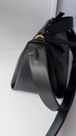 Сумка NEOUS Scorpius