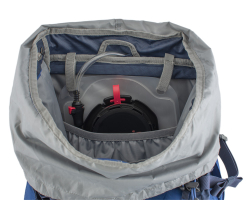 Рюкзак Pinguin Explorer 50