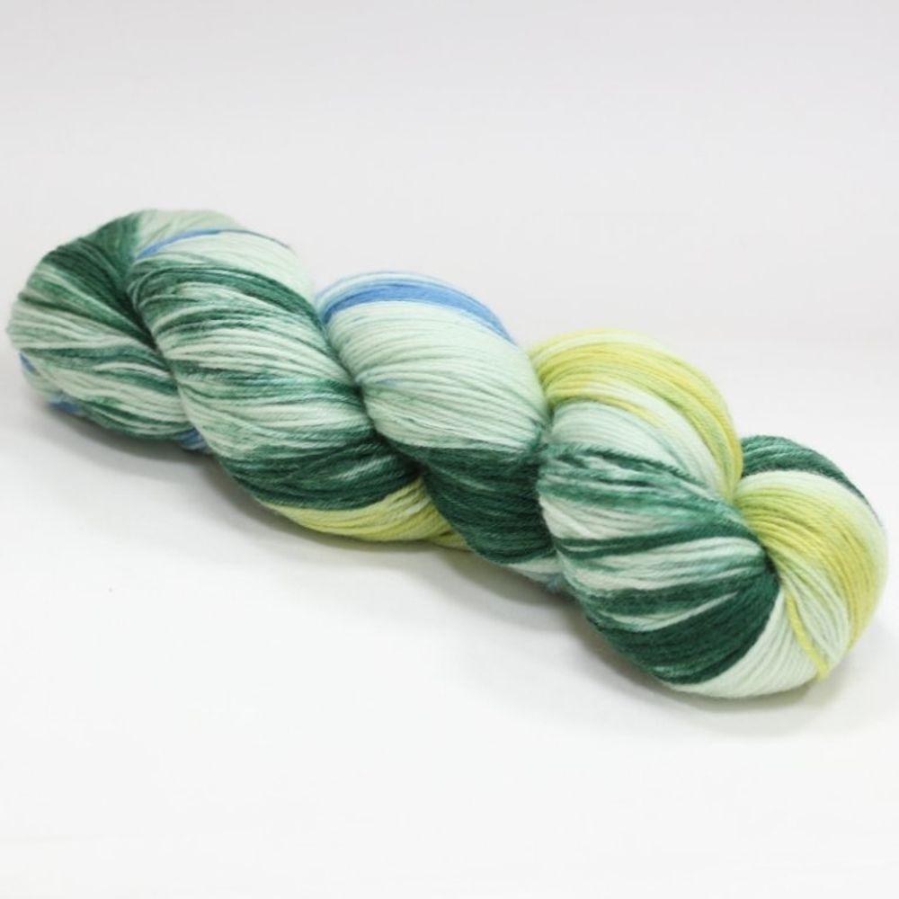 Пряжа Seam Merino Art (02)