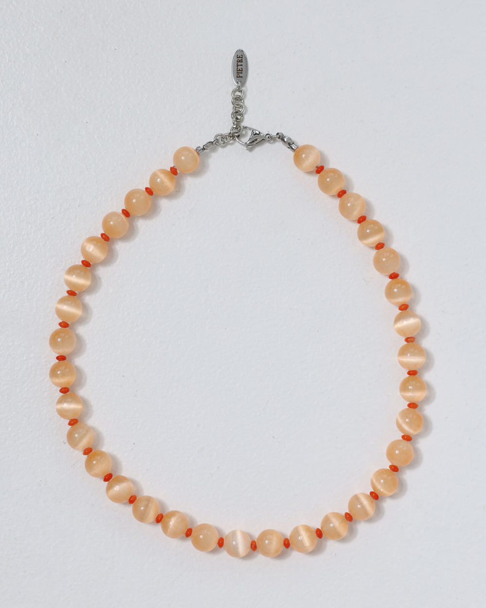 LEDENEC ORANGE