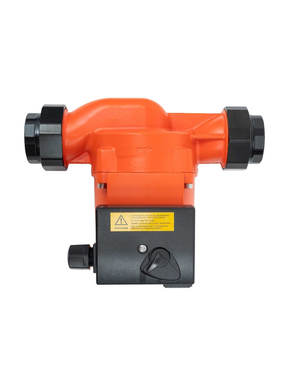 Циркуляционный насос Gigant GСP-32-8-180