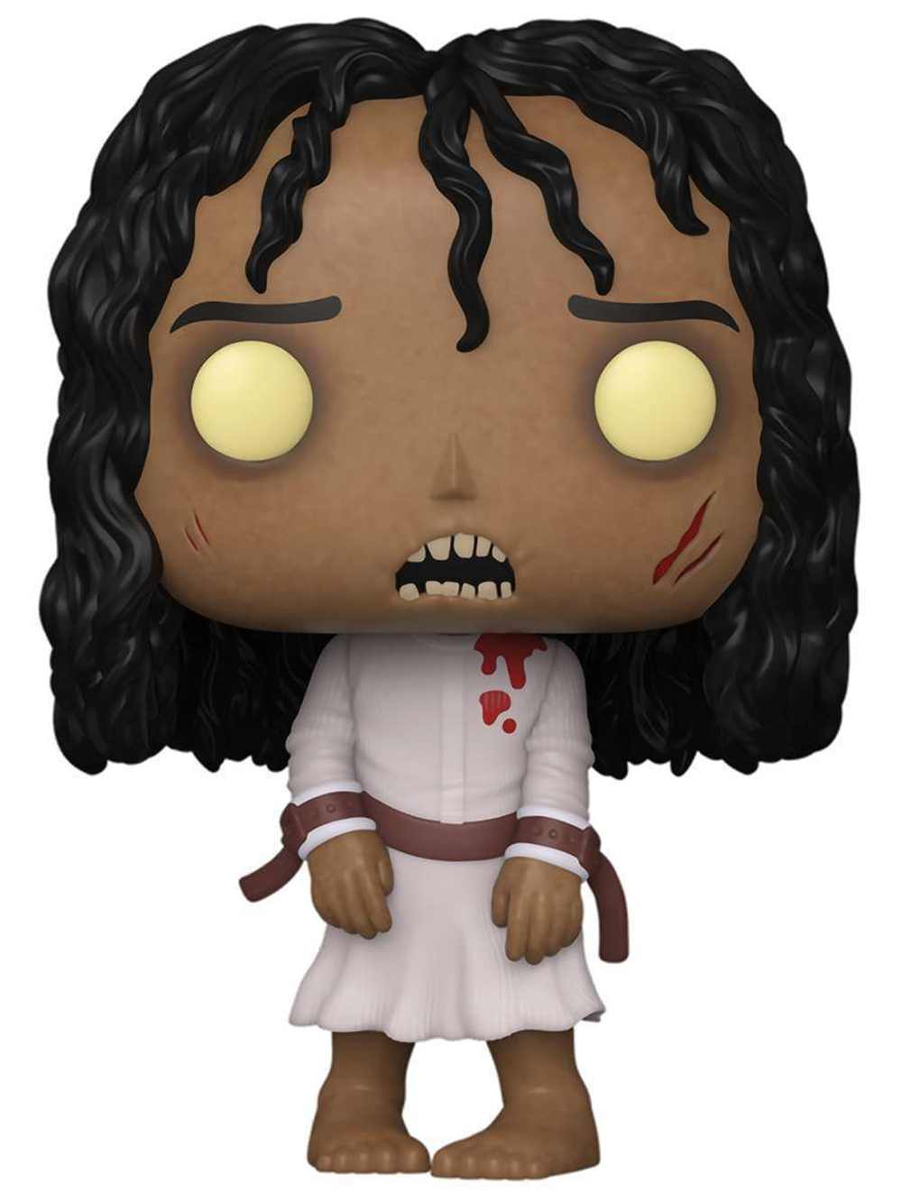 Фигурка Funko POP! Movies The Exorcist Angela (Possessed) (1645) 79761