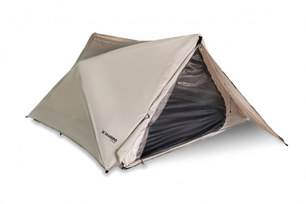 CASETTA 3 LUX палатка Talberg