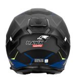 Sport / Черно-синий